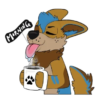 Стикер Nitro L3X - 7