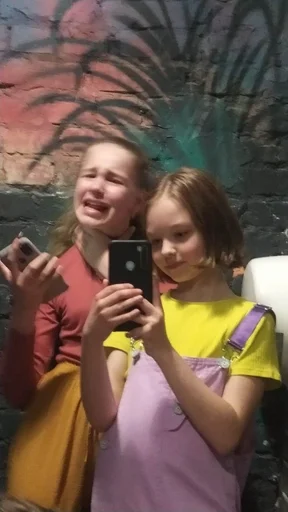 Человек человеческое лицо одежда