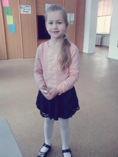 Человек ребёнок человеческое лицо