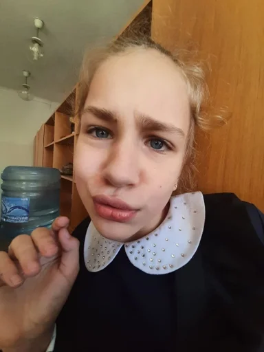 Человек человеческое лицо стена