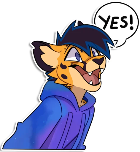 клипарт мультипликация мультфильм