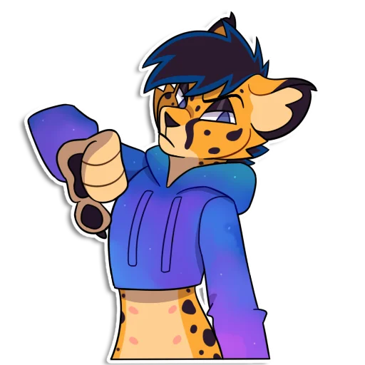 клипарт мультфильм мультипликация