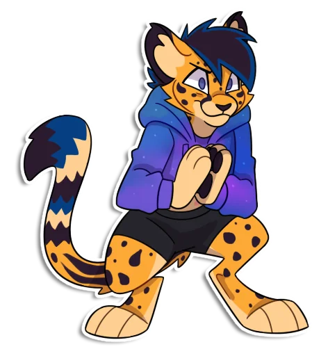 мультфильм клипарт мультипликация