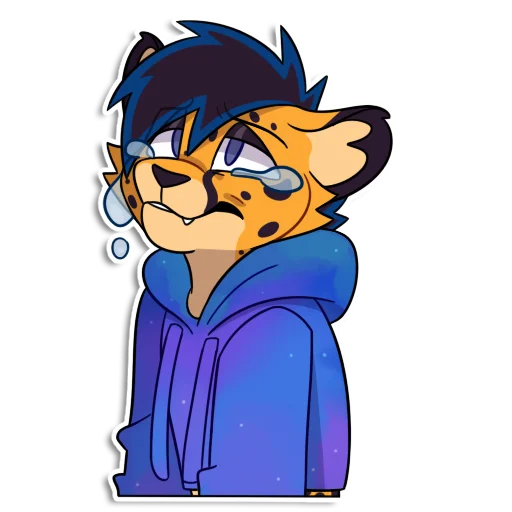 клипарт иллюстрация мультфильм