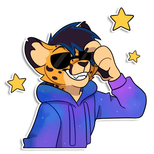 мультфильм клипарт мультипликация