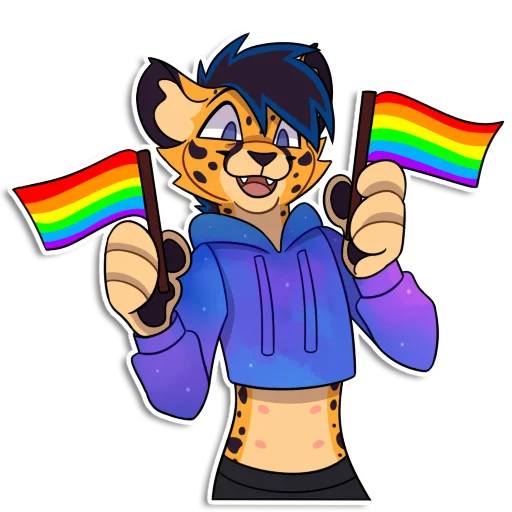 мультипликация клипарт мультипликация