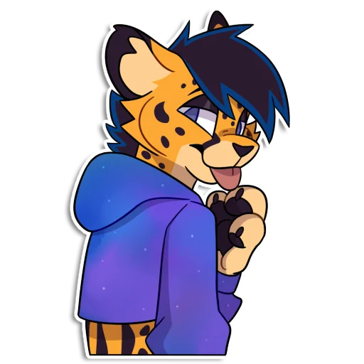 мультипликация клипарт иллюстрация