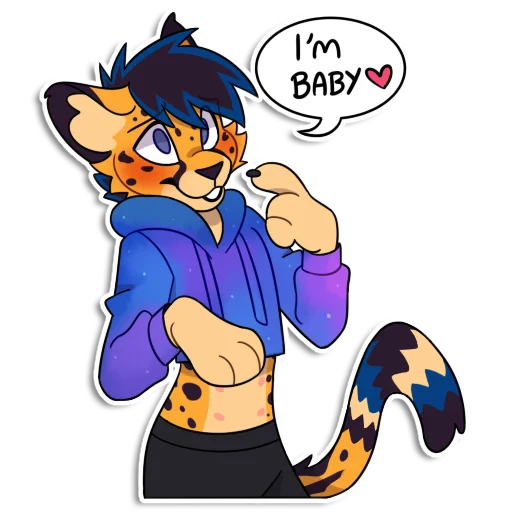 клипарт мультипликация мультфильм