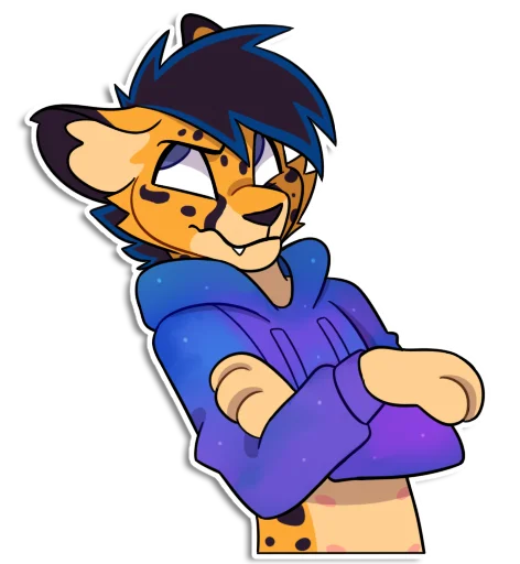 клипарт мультипликация мультфильм