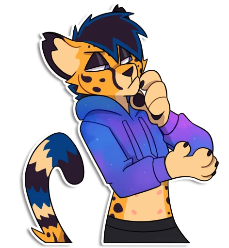 клипарт мультипликация иллюстрация