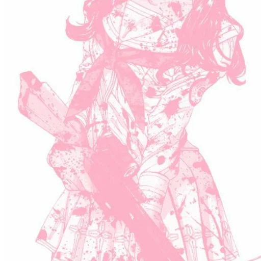 sketch drawing illustration