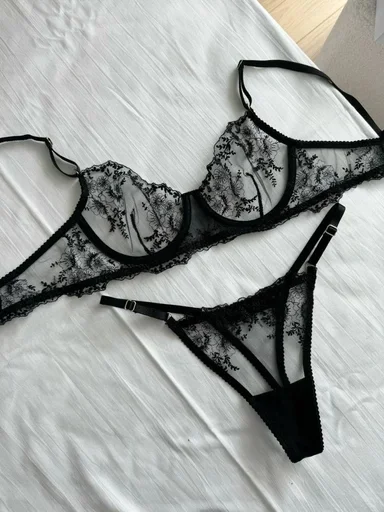 clothing undergarment lingerie