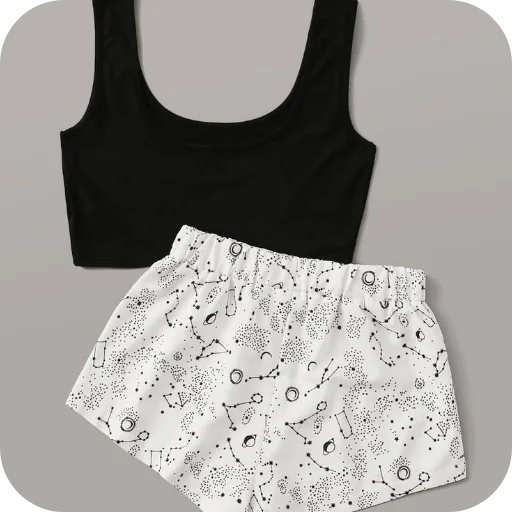 одежда мода