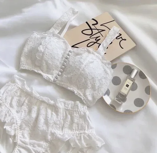 СМС ткань мода