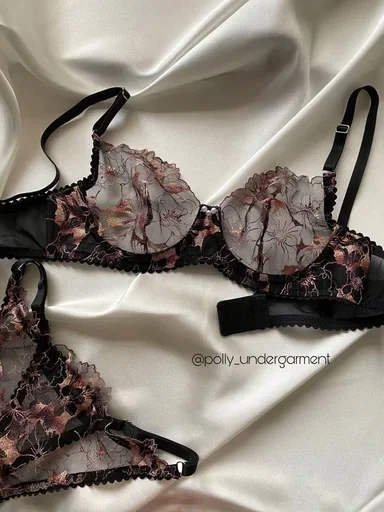 bra brassiere lingerie top