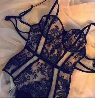 одежда бюстгальтер предмет нижнего белья