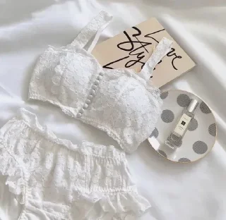 СМС ткань мода