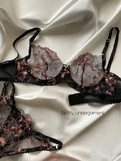 бюстгальтер бюстгальтер нижнее белье сверху