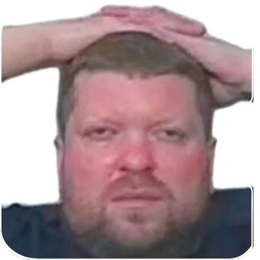 Стикер Nizhnij54 - 1