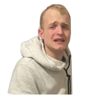 Sticker Нижний - 1