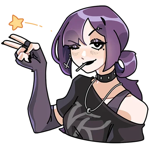 @stiki_tg_nah_canal - 