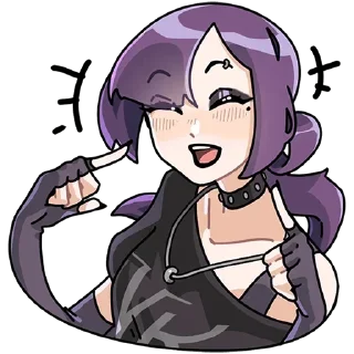 Sticker @stiki_tg_nah_canal - 3