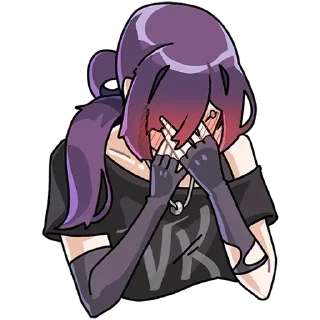 Sticker @stiki_tg_nah_canal - 2