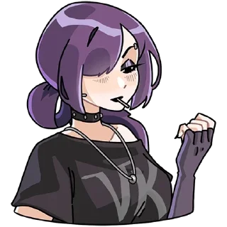 Sticker @stiki_tg_nah_canal - 7