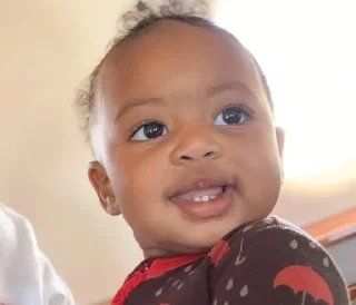 Sticker K_Addii - 10