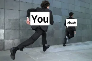 Sticker K_Addii - 11