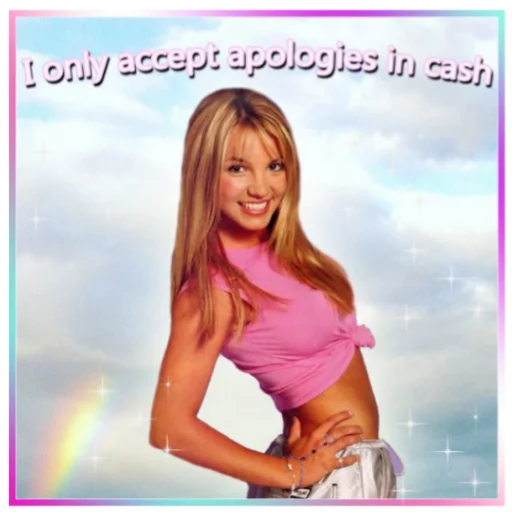 clothing human face person