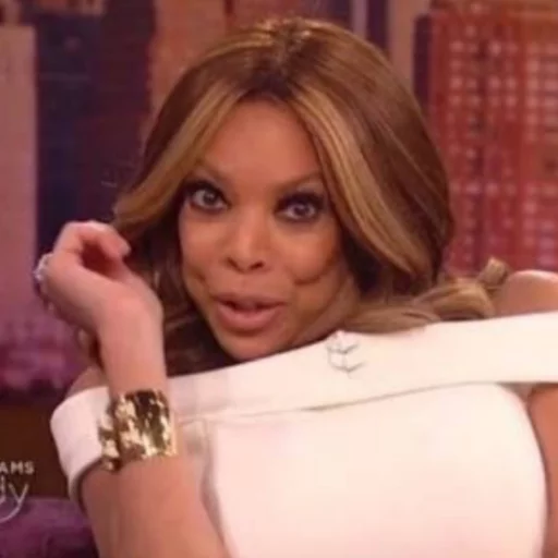 person human face clothing