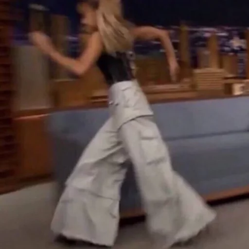 person clothing dance