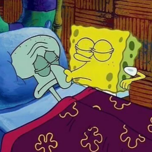 cartoon animated cartoon child art