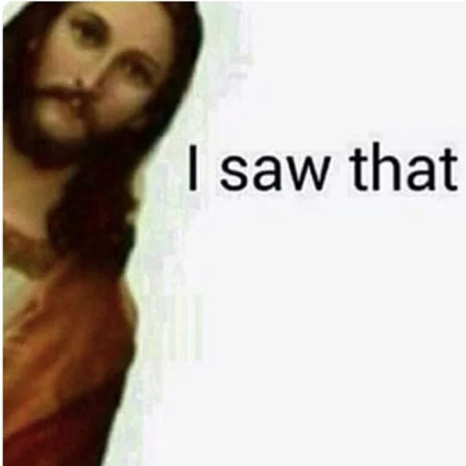 text screenshot human face