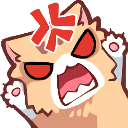 clipart animated cartoon illustration