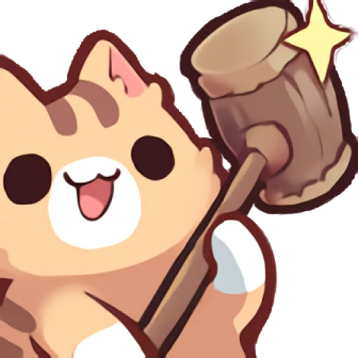 clipart animated cartoon illustration