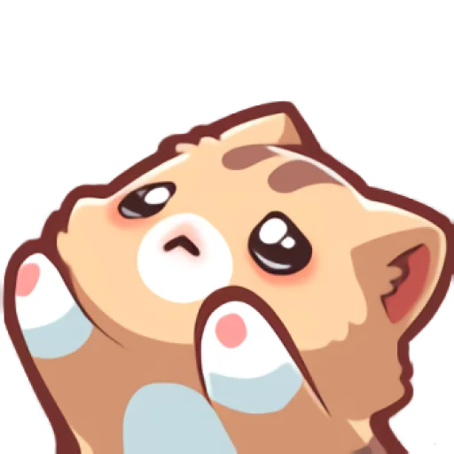 clipart cartoon animated cartoon