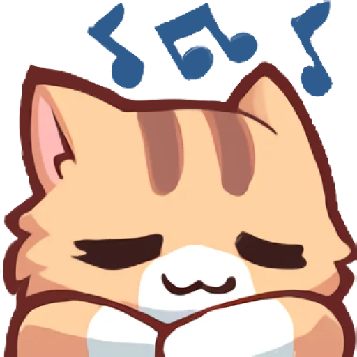 clipart animated cartoon animation