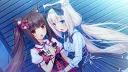 Sticker Nekopara - 4