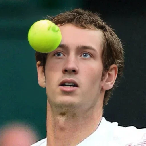 Sticker Nktknv8077_by_sportsmem_bot - 1