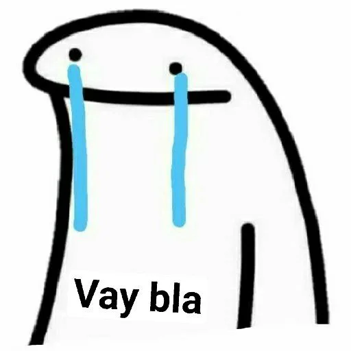 Stikerchalar by @I_AM_NICO - 