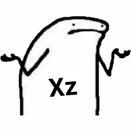 Sticker Stikerchalar by @I_AM_NICO - 6