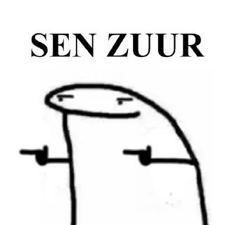 Sticker Stikerchalar by @I_AM_NICO - 11