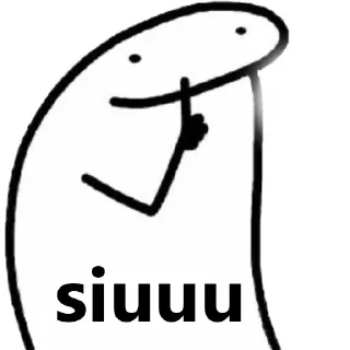 Sticker Stikerchalar by @I_AM_NICO - 8