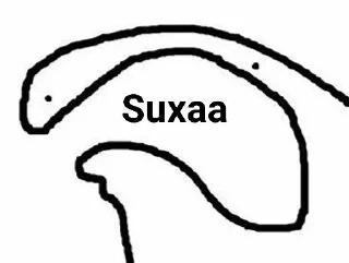 Sticker Stikerchalar by @I_AM_NICO - 7