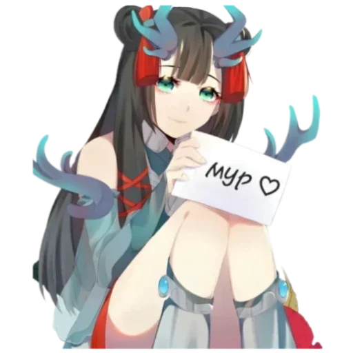 @Mobile_Legendssssss - 