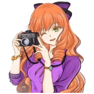 Стикер @Mobile_Legendssssss - 10