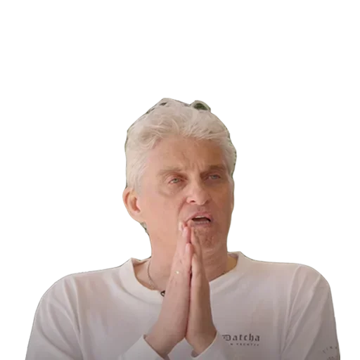 Стикер NlpukHQA_by_stickers_stealer_bot - 1