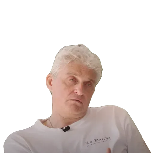 Стикер NlpukHQA_by_stickers_stealer_bot - 1